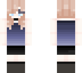 edit of a skin (v1)