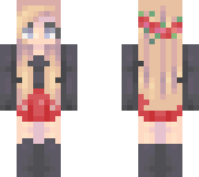 edit of roses by stxrrynight