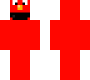 elmo