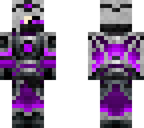 enderlord 2