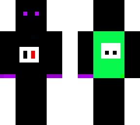 endersans