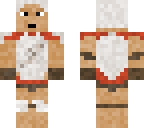 epic greek spartan