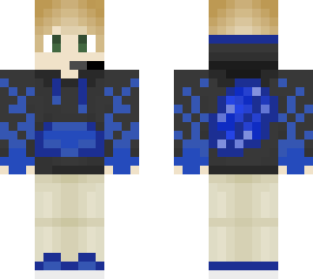 evantube (squad member)