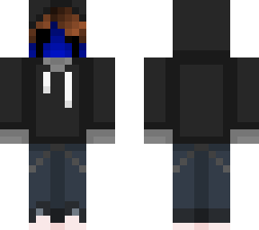 eyeless jack