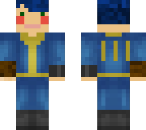 fallout 4 aarron