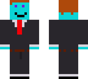 fancy jonny