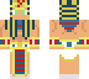 faraon