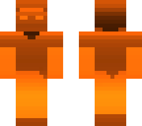 fire origin steve