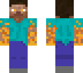 fire steve (1)