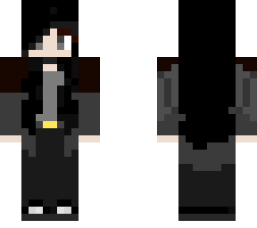 fixed skin for imjustalonlehbean