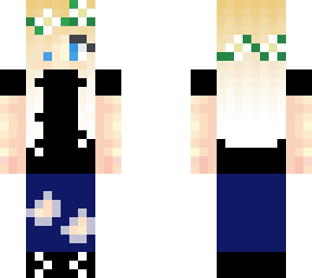 for oreocookiegamer