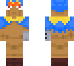 geno