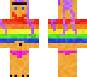 gertrude