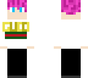 gucci man