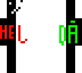 hej d