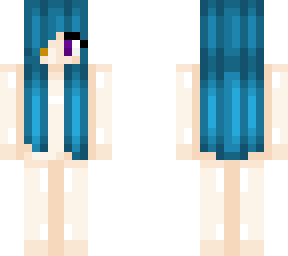 i literally have no ideas skin base 1527486745348647153475641