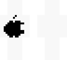 i phone apple (inspired by i phone 11)