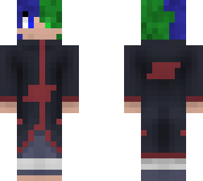 i used a base so yeah