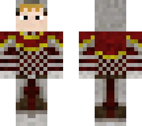 inquisitor_vega