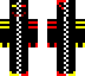 intrusorio