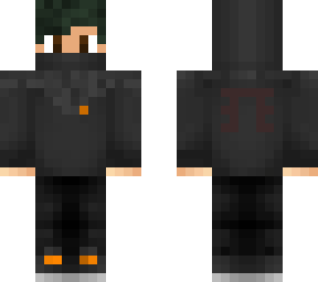 jackplay7 poncho