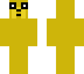 jake the dog