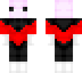 jiren