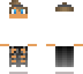 jmsawce v2