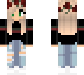 josh