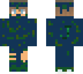 julien_wc