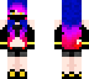 kagamarru