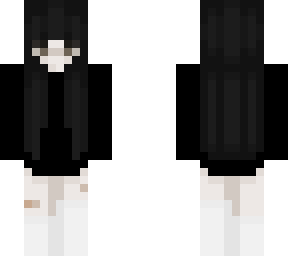 kawaii girl 3.5 (fix)