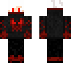 killer