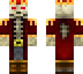 kingof9bones
