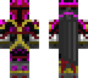 knight