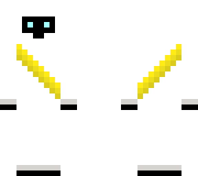 knight