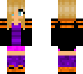 koi-chan 2k20