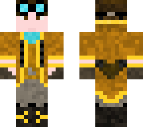 layn