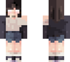 lexsrh