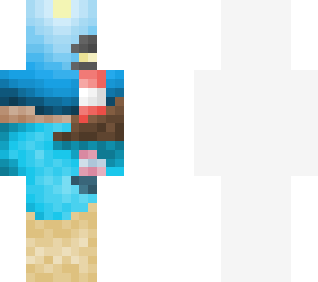 light house