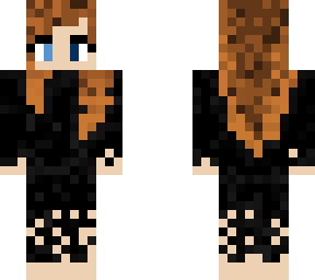 lorycamo 1