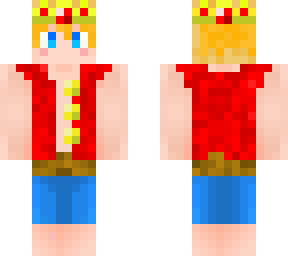 lucasgameryt