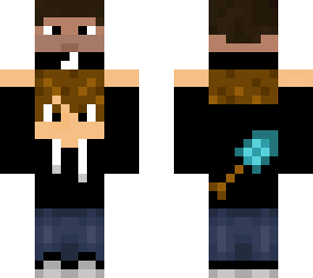 luzuplay