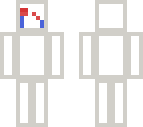 man