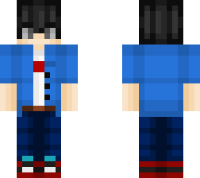 max (new) (game)
