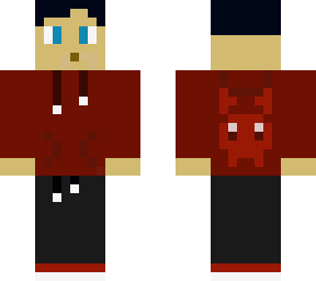 mc crabby yt