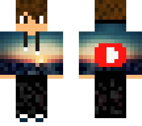 meme man