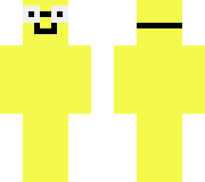 minion