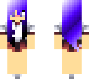 my oc gym uniform