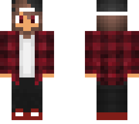 mynamejord